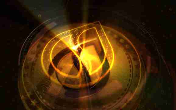 Sui Uptrend峰值在$ 4.20之前,在急剧逆转之前